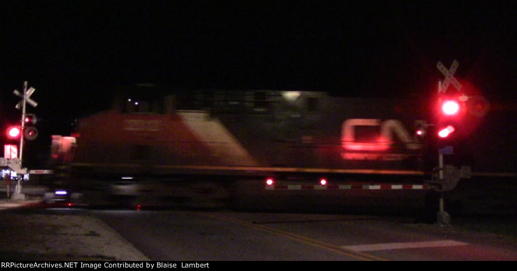 CN 2312